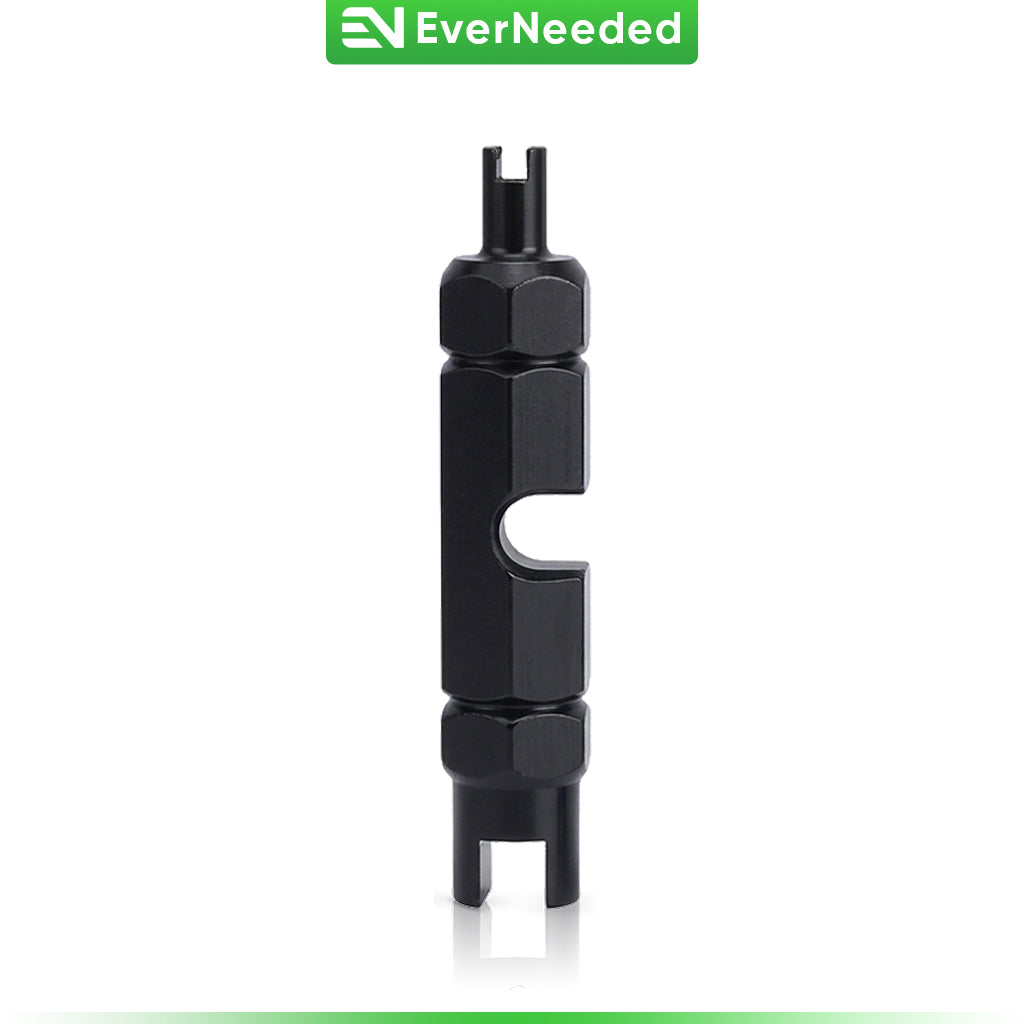 Presta Valve Core Remover Tool