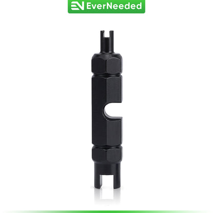 Presta Valve Core Remover Tool