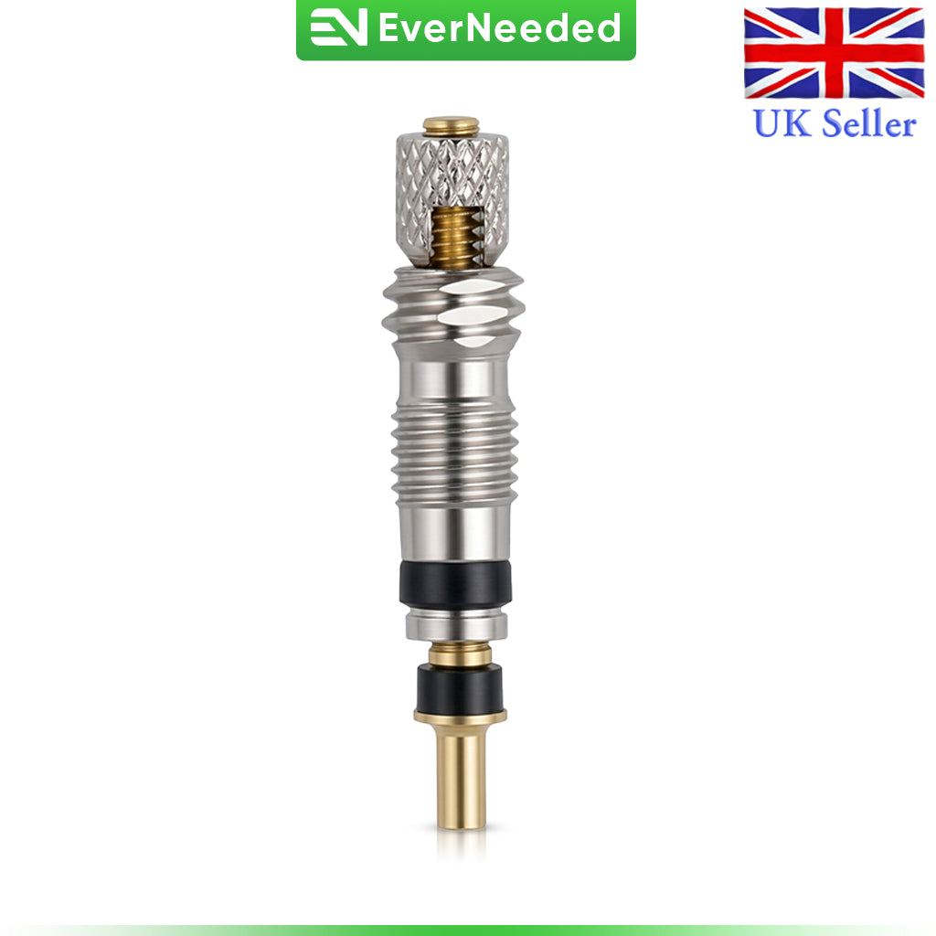 Presta Valve Core