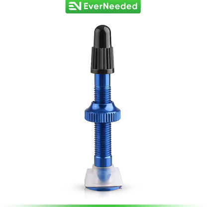 Tubeless Presta Valve 40mm